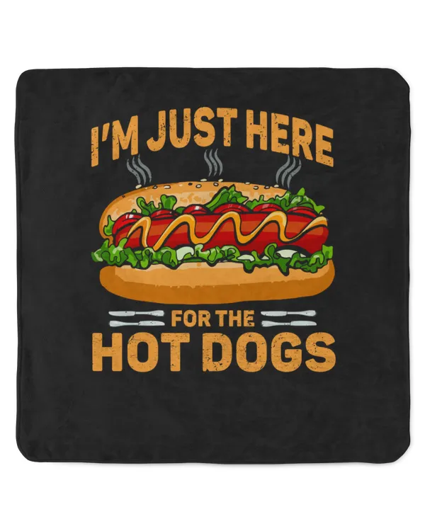 Couch Blanket (Printed in the EU)