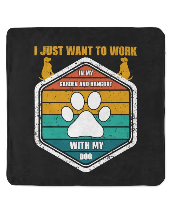Couch Blanket (Printed in the EU)