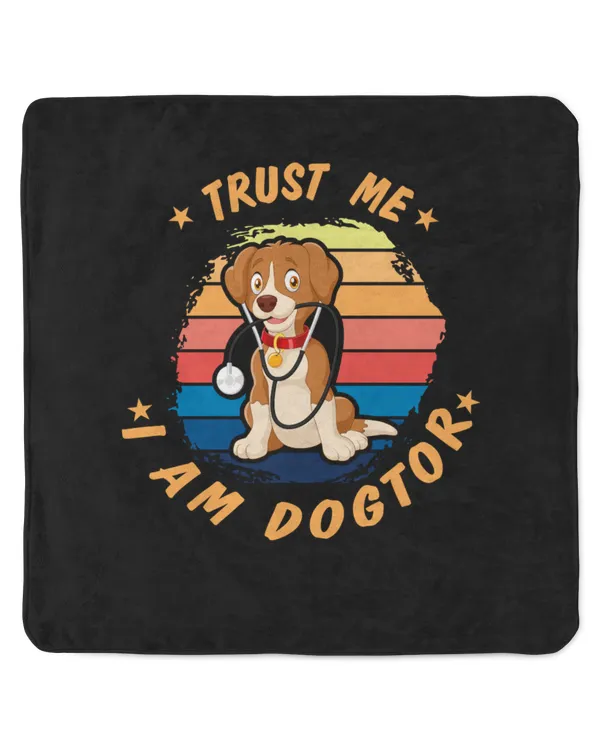 Couch Blanket (Printed in the EU)