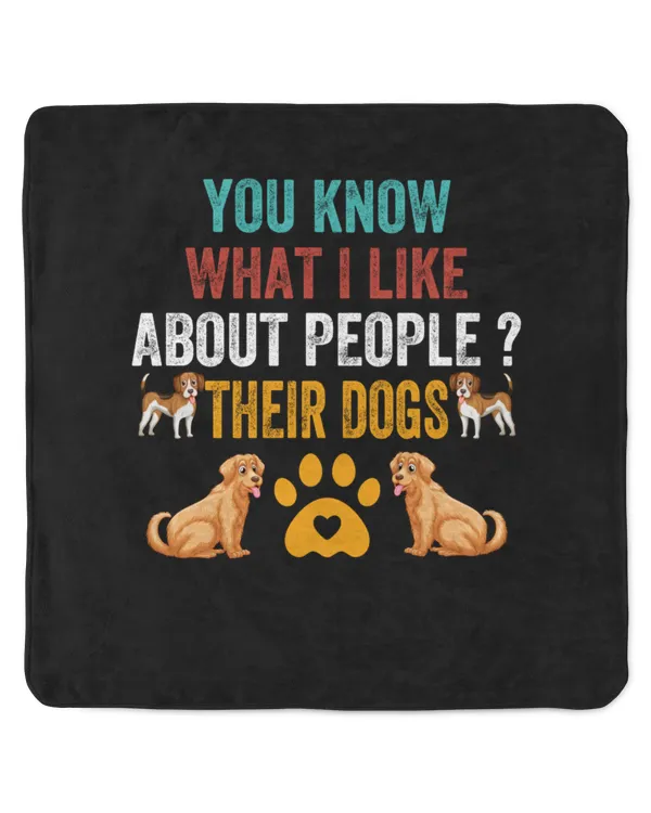 Couch Blanket (Printed in the EU)