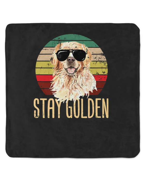 Couch Blanket (Printed in the EU)