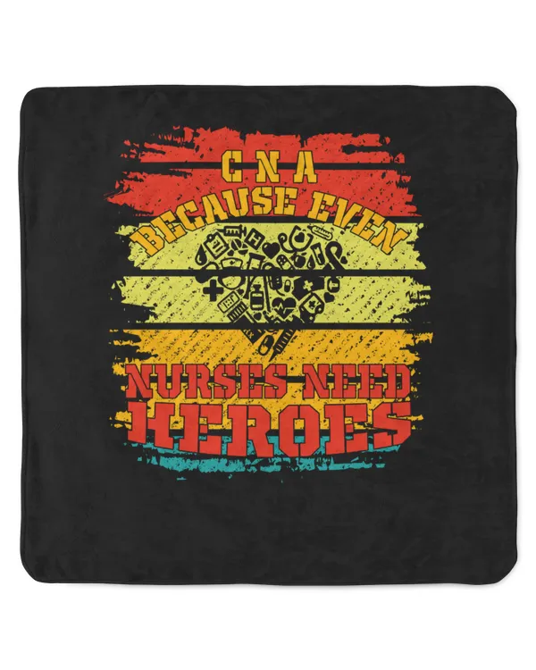 Couch Blanket (Printed in the EU)