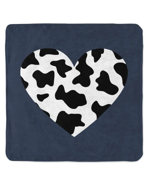 Couch Blanket (Printed in the EU)