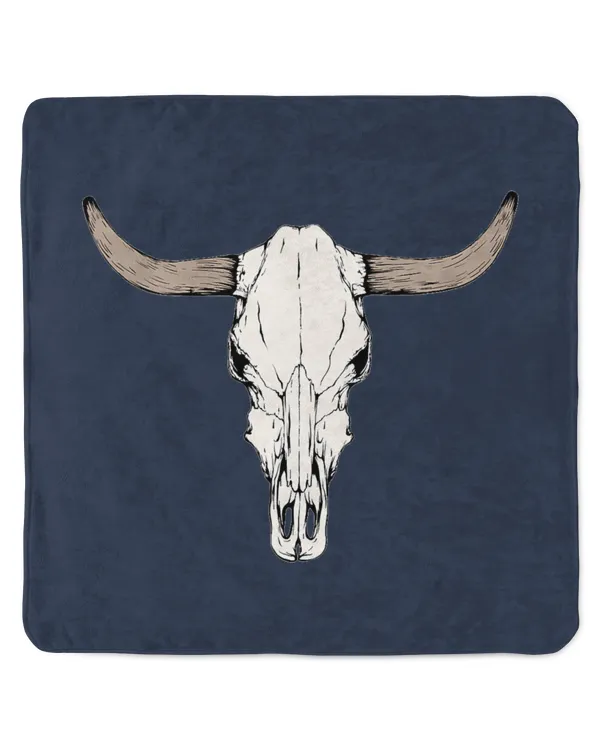 Couch Blanket (Printed in the EU)