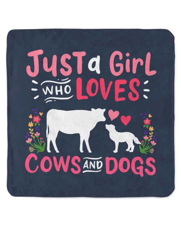 Couch Blanket (Printed in the EU)