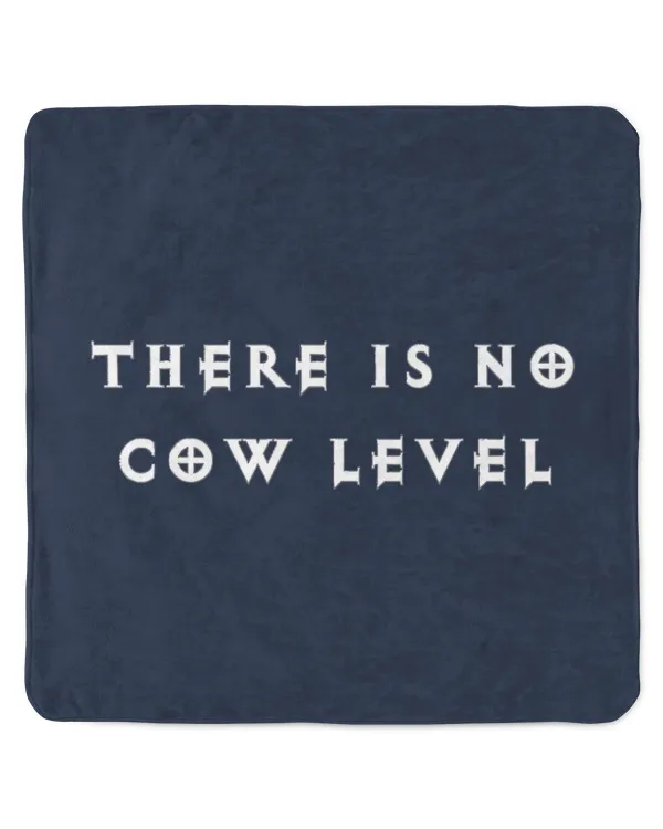 Couch Blanket (Printed in the EU)