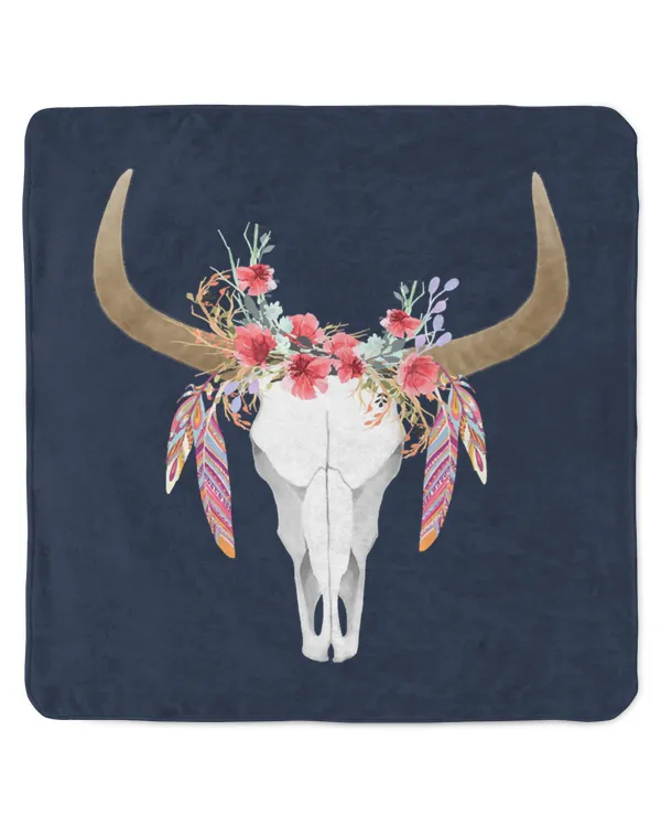 Couch Blanket (Printed in the EU)