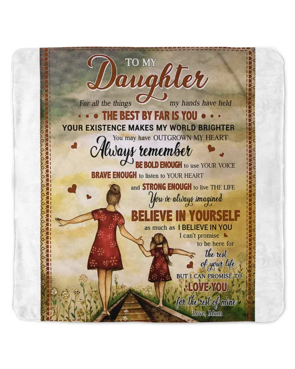 Couch Blanket (Printed in the EU)