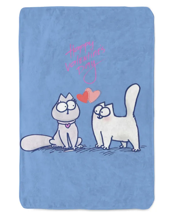 Couch Blanket (Printed in the EU)