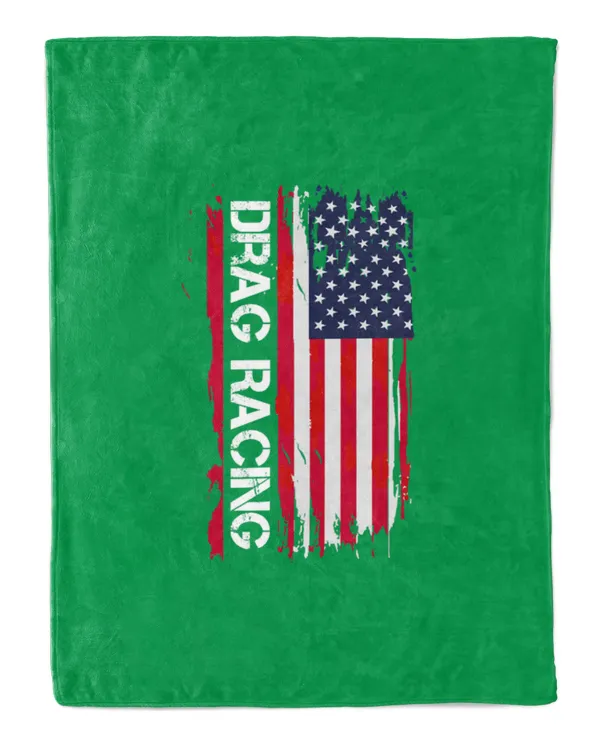 Premium Mink Sherpa Blanket (60x80in)