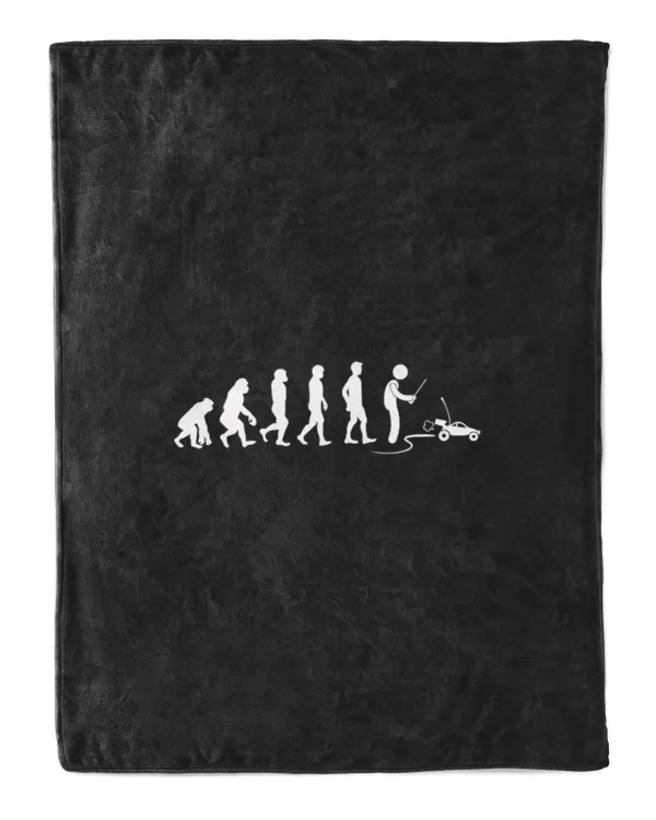 Premium Mink Sherpa Blanket (60x80in)