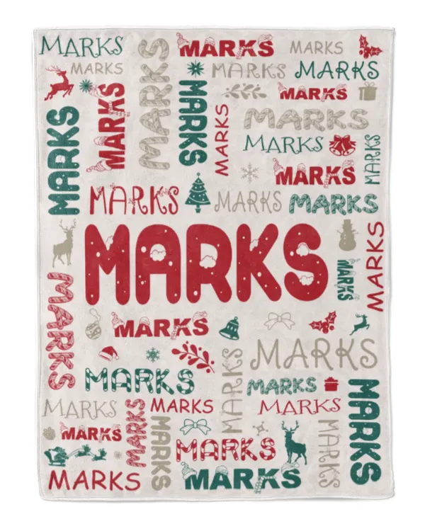 Premium Mink Sherpa Blanket (60x80in)