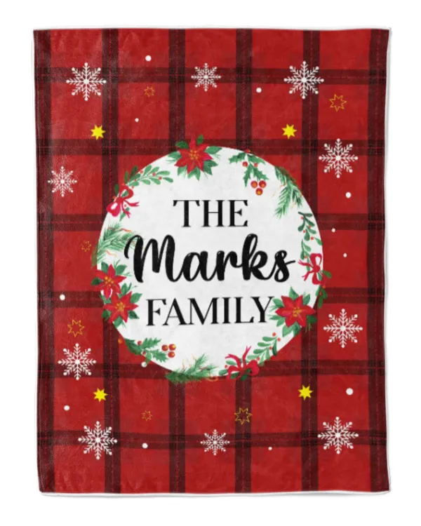 Premium Mink Sherpa Blanket (60x80in)