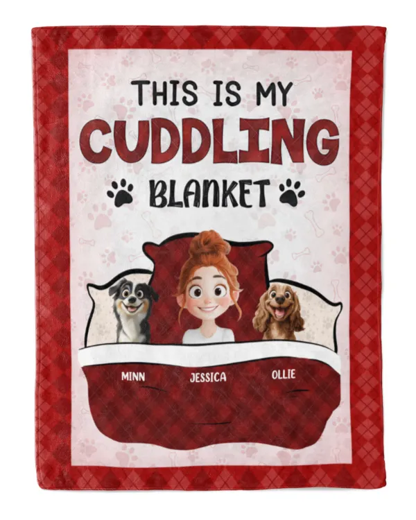 Premium Mink Sherpa Blanket (60x80in)