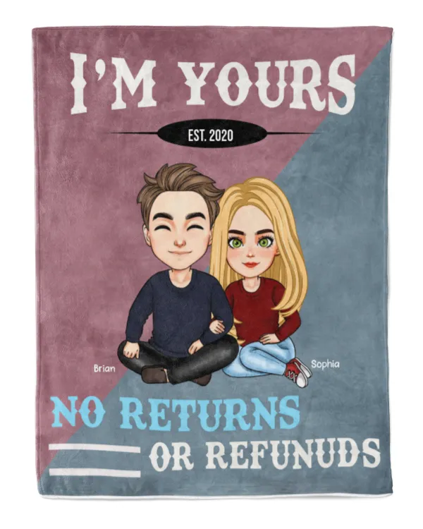 Premium Mink Sherpa Blanket (60x80in)