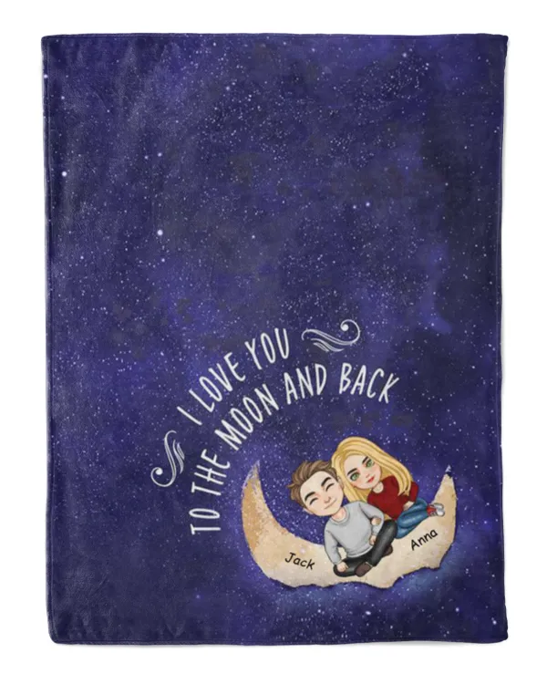 Premium Mink Sherpa Blanket (60x80in)