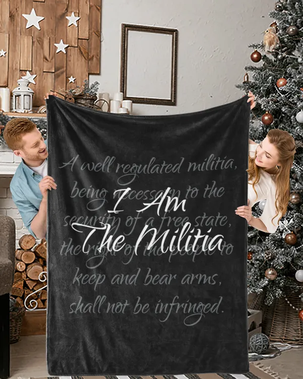 Premium Mink Sherpa Blanket (60x80in)
