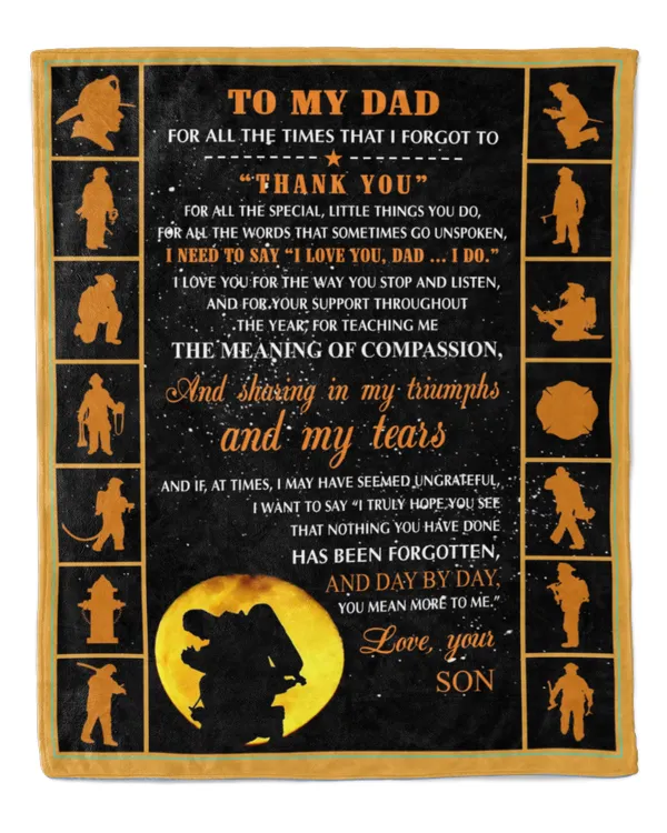 Premium Mink Sherpa Blanket (50x60in)