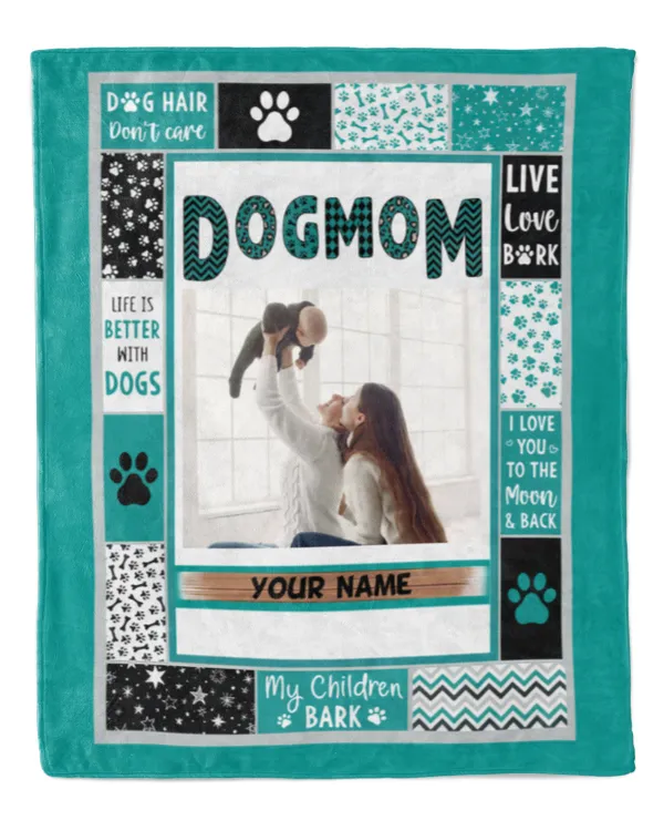 Premium Mink Sherpa Blanket (50x60in)