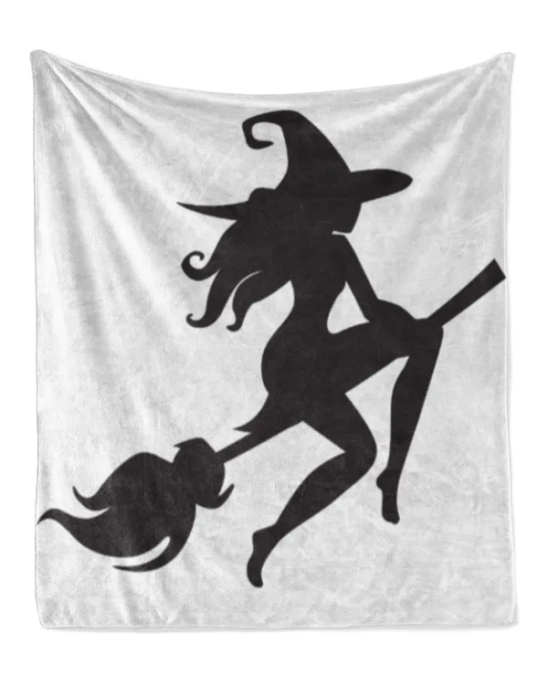 Premium Mink Sherpa Blanket (50x60in)