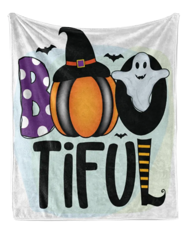 Arctic Fleece Blanket (50x60in)