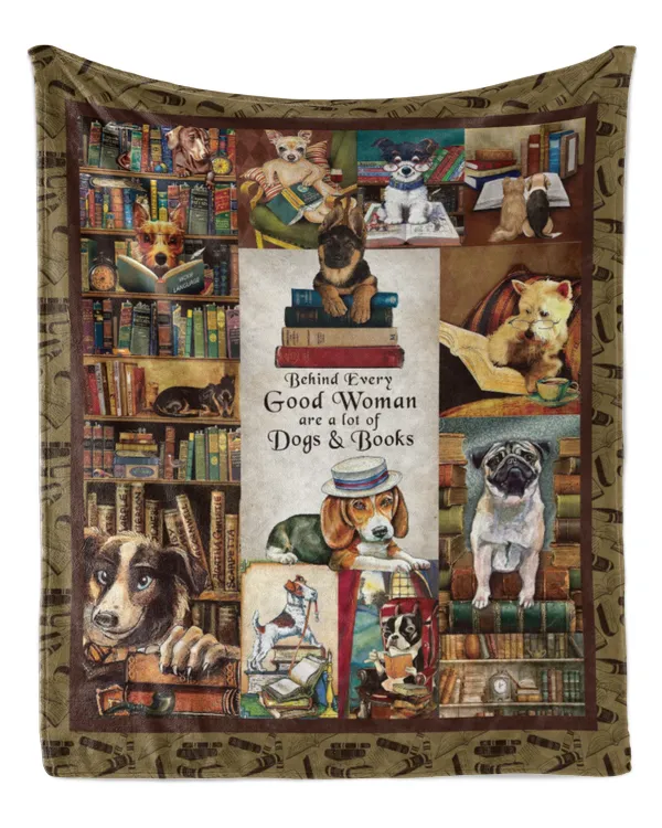 Arctic Fleece Blanket (50x60in)