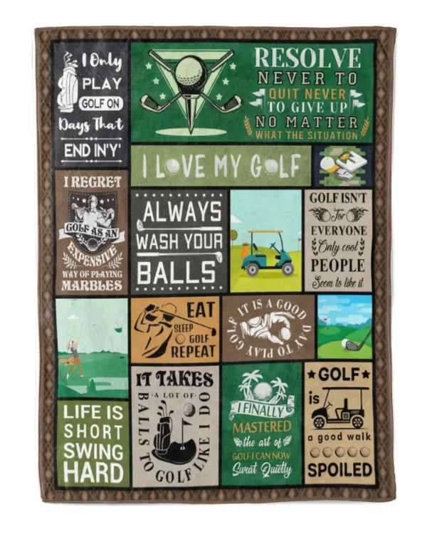 Cozy Plush Fleece Blanket (60x80in)