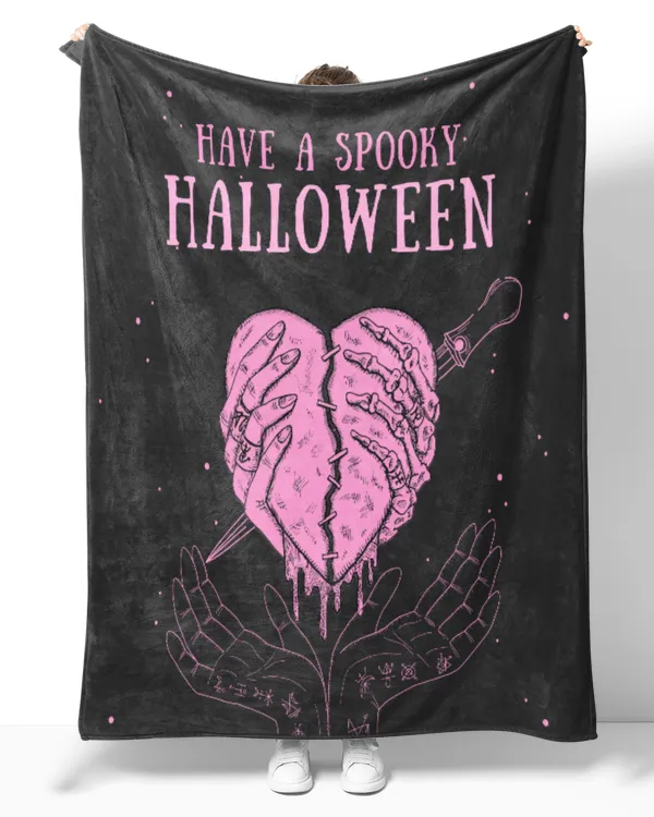 Cozy Plush Fleece Blanket (60x80in)