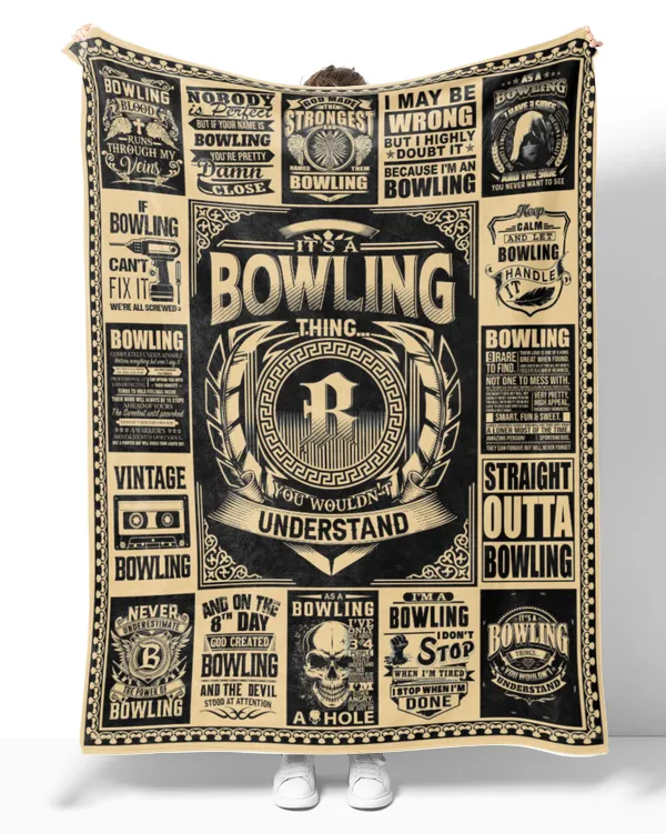 bowling