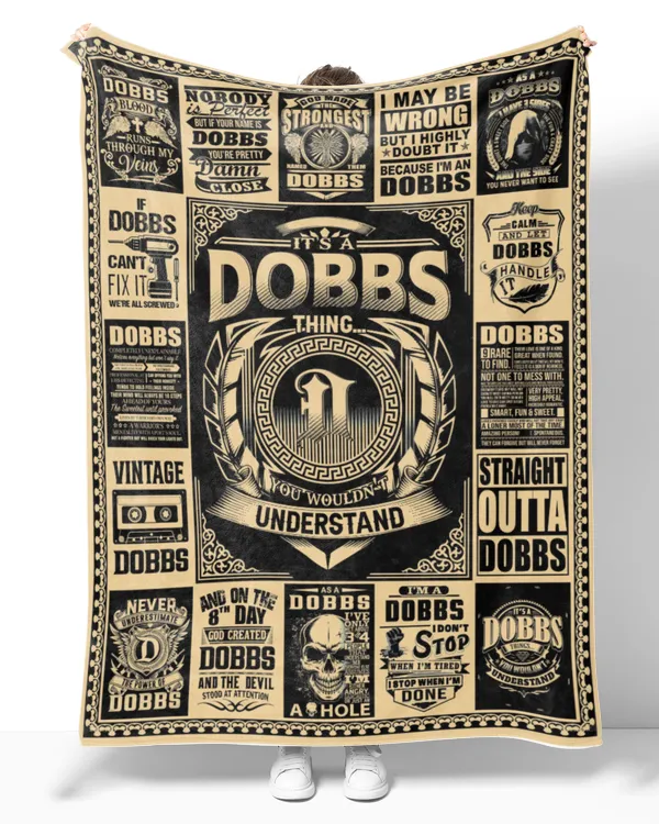 dobbs