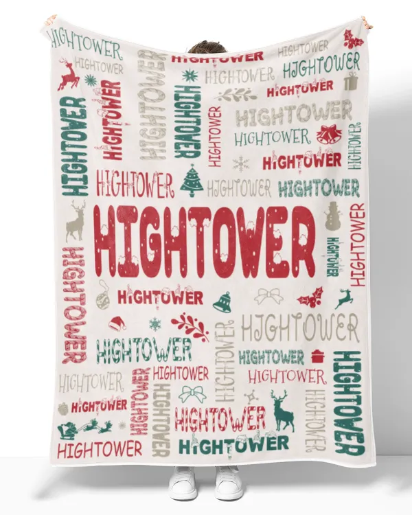 Cozy Plush Fleece Blanket (60x80in)