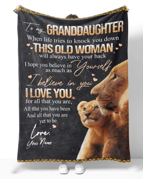 Cozy Plush Fleece Blanket (60x80in)