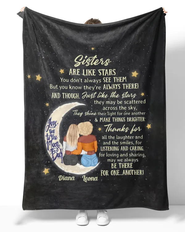 Cozy Plush Fleece Blanket (60x80in)