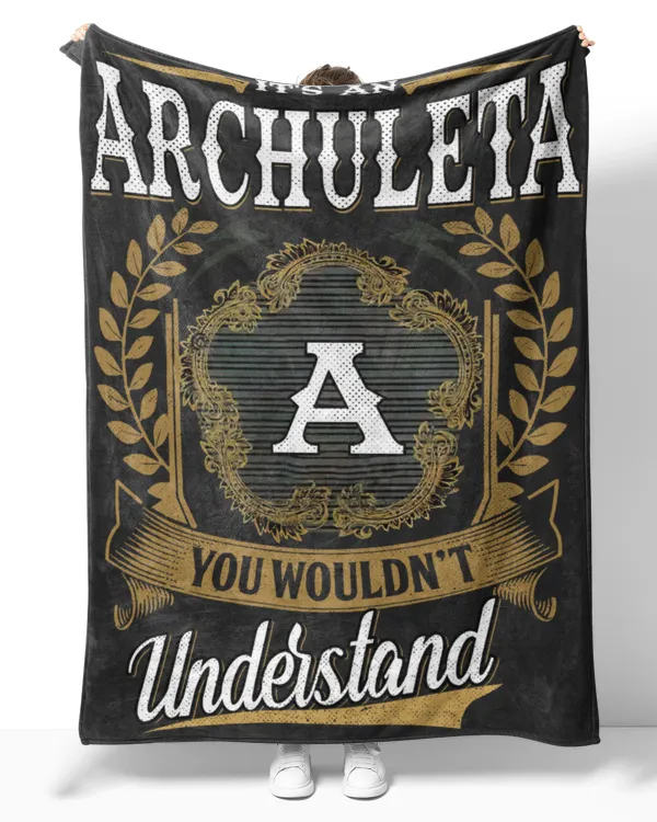 ARCHULETA-NT-B1 ARCHULETA-NT-B1