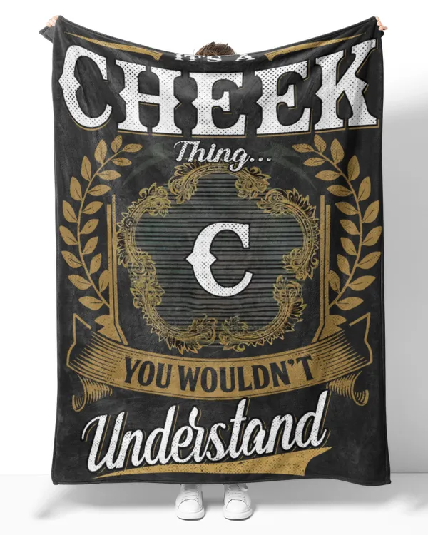 CHEEK-NT-B1 CHEEK-NT-B1