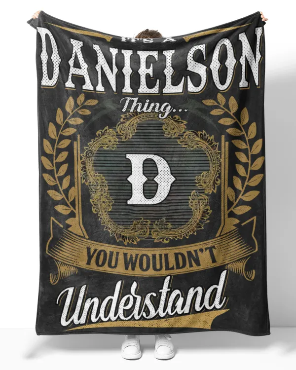 DANIELSON-NT-B1