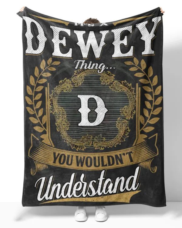 DEWEY-NT-B1 DEWEY-NT-B1