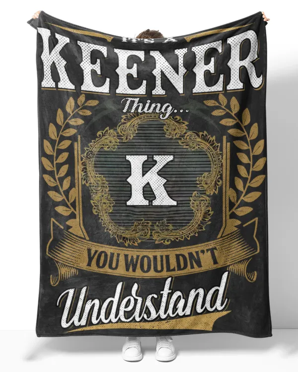 KEENER-NT-B1 KEENER-NT-B1