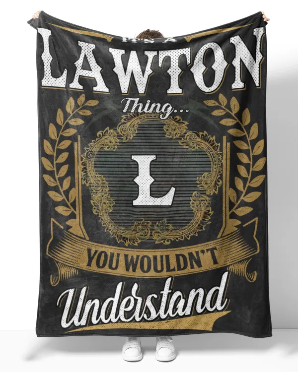 LAWTON-NT-B1 LAWTON-NT-B1