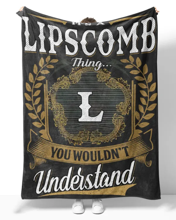 LIPSCOMB-NT-B1