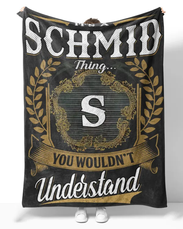 SCHMID-NT-B1 SCHMID-NT-B1