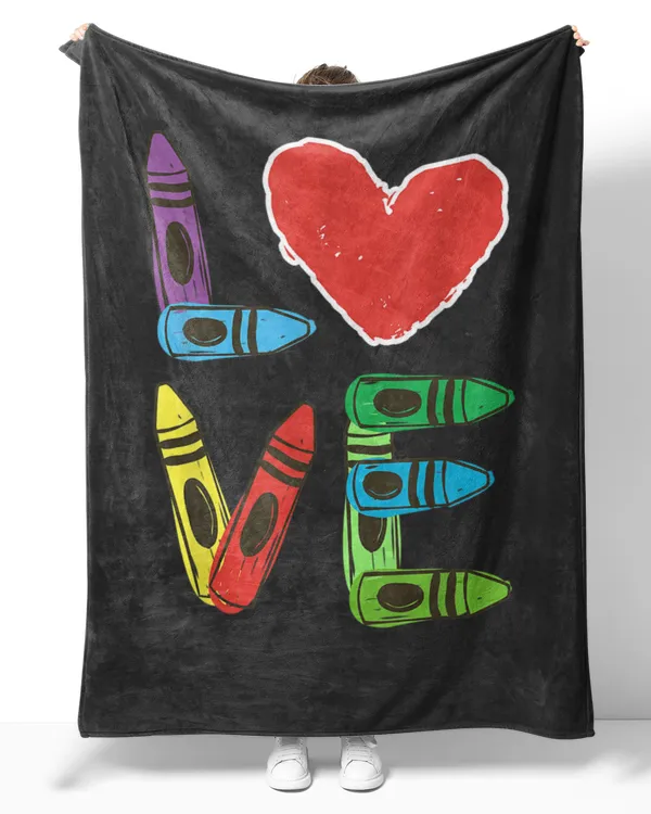 Cozy Plush Fleece Blanket (60x80in)