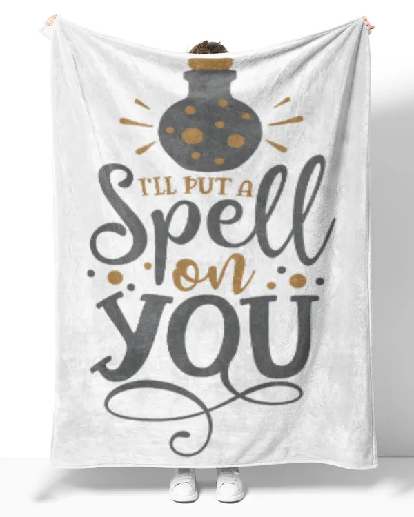 Cozy Plush Fleece Blanket (60x80in)