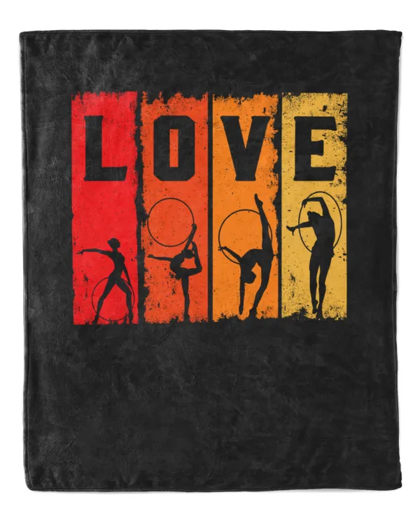 Cozy Plush Fleece Blanket (50x60in)