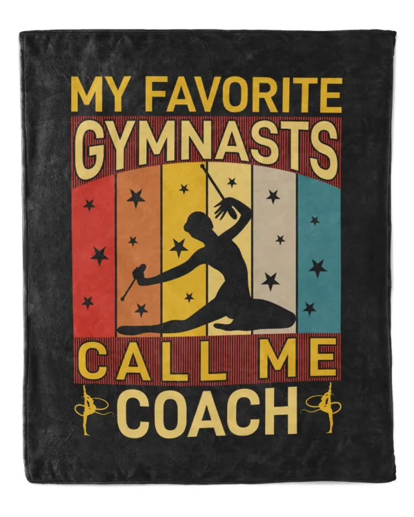 Cozy Plush Fleece Blanket (50x60in)