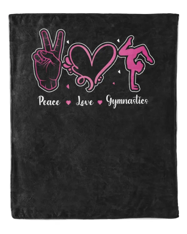 Cozy Plush Fleece Blanket (50x60in)