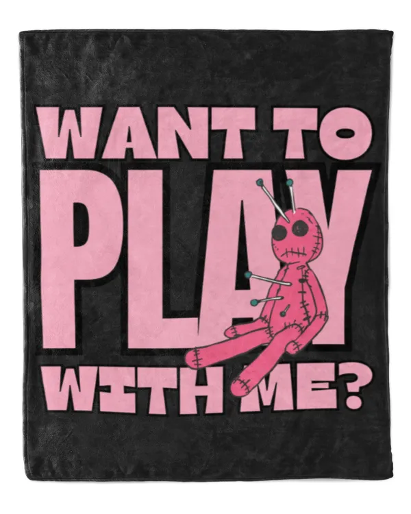 Cozy Plush Fleece Blanket (50x60in)