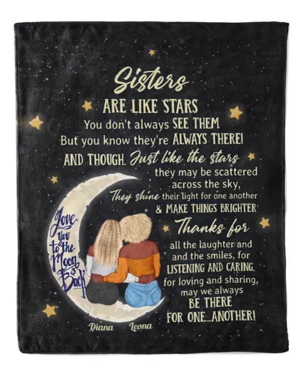 Cozy Plush Fleece Blanket (50x60in)