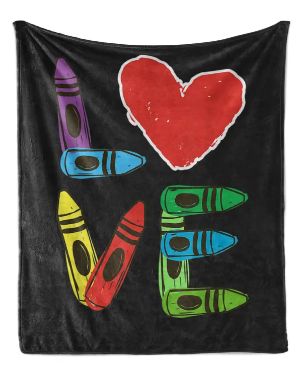Cozy Plush Fleece Blanket (50x60in)
