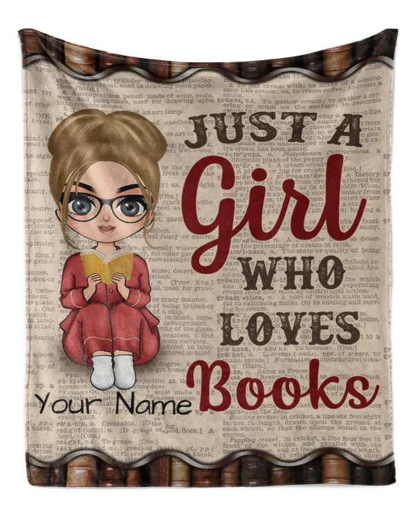 Cozy Plush Fleece Blanket (50x60in)